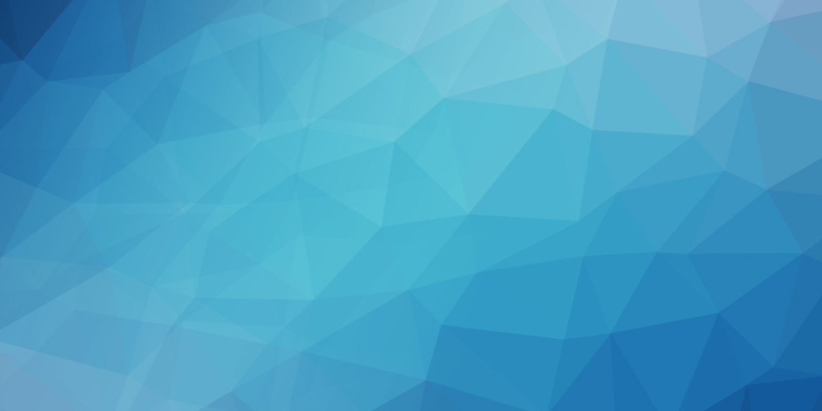 如果我的网站被劫持了应该怎么办？